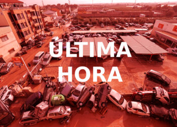 Portugal ameaçado por depressão de Espanha