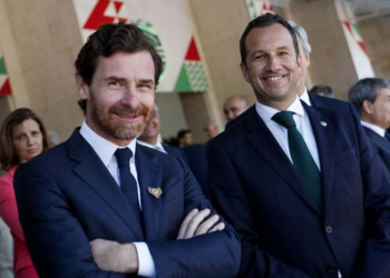 FC Porto responde à provocação de Varandas