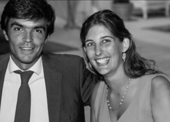 ‘Graça Ribeiro Telles teve de ser reanimada’