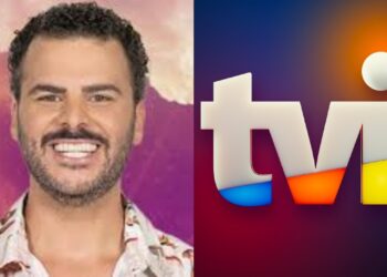 Bronca TVI? João Ricardo pode vencer o Secret Story?