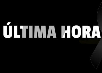 Morreu Pedro Machado