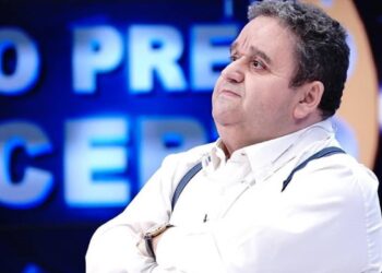 Preço Certo: Fernando Mendes toma decisão forte