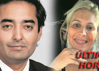 Fernando Valente: Autoridades já identificaram o que todos esperavam