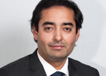 Informação: Fernando Valente apanhado no caso de Mónica Silva?