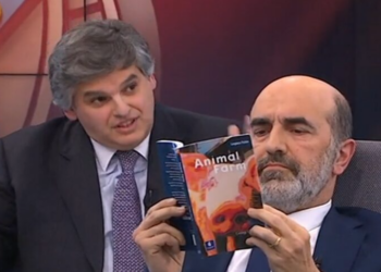 José Pina reagiu assim à morte de Pedro Guerra