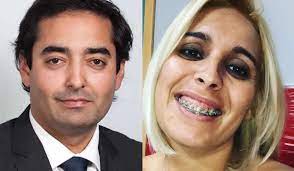 A pista esquecida que Fernando Valente deixou para trás e que o trama