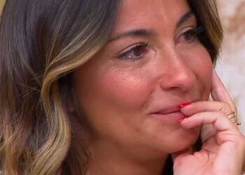 Amigos muito preocupados com Isabel Figueira