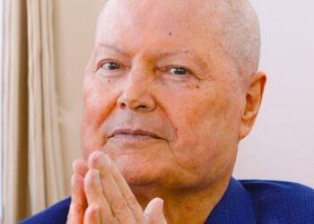 Sobrinho de Marco Paulo quebra o silêncio e conta toda a verdade