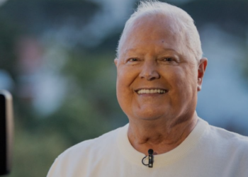 Já se sabe a quem Marco Paulo deixou a quinta