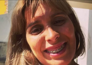 Homem contratado para limpar ‘rasto’ de Mónica Silva conta o que Fernando Valente lhe pediu