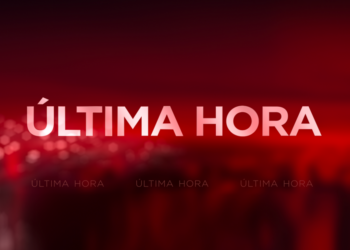 Morreu Joaquim Pinto