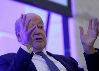 Informação acerca de Pinto da Costa