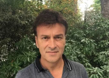 Tony Carreira faz revelação inédita