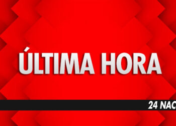 Dor: Morre atriz portuguesa