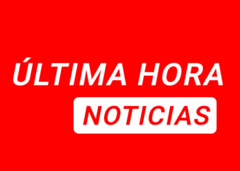 Francisco Costa morre após acidente de mota no Porto
