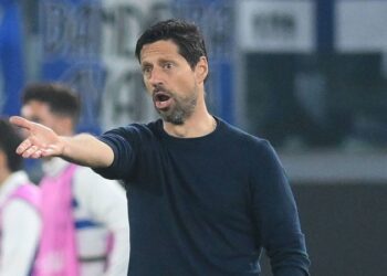 Villas Boas não hesita após eliminação na Taça e toma decisão sobre Vitor Bruno