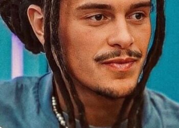 Maycon ameaçou desistir da Casa dos Segredos