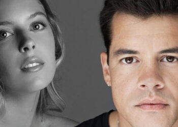 Ivo Lucas com mensagem misteriosa, após 4 anos da partida de Sara Carreira e ser afastado da Gala dos Sonhos