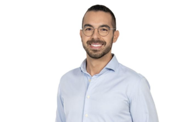 Família revela segredo impactante sobre Diogo Alexandre