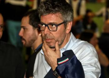 Francisco J. Marques ao ataque contra o Benfica