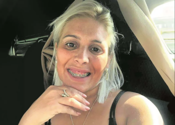 Pai dos filhos de Mónica Silva aparece e explica tudo