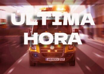 Dor e lágrimas: Morre atriz de renome