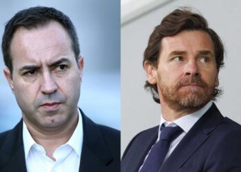 SC Braga quer desviar jogador do FC Porto