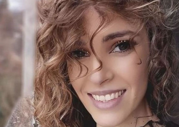 Revelada a sentença final do acidente que matou Claudisabel