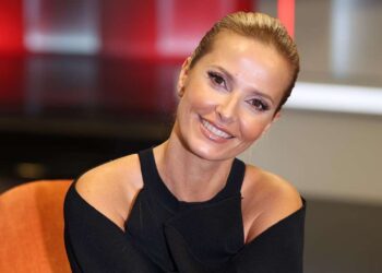 Assédio na Casa dos Segredos? Cristina Ferreira já reagiu