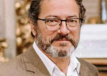 PSP Joaquim Vieira morre aos 65 anos