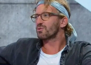 Lembra-se de Diogo Cunha do Big Brother 2020? “Devo ter uns 50 euros na minha conta”