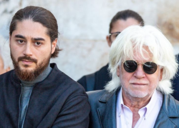 Herdeiros de Marco Paulo em choque com valor da herança