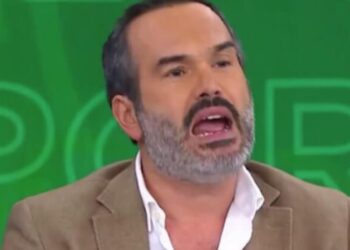 “Esperemos que não voltem os velhos hábitos que havia no Estádio do Dragão”