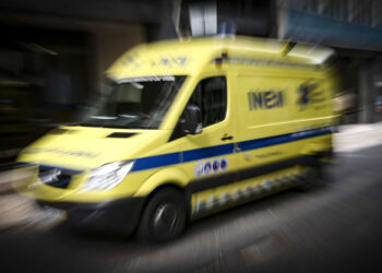 Dor: Menina de 18 anos perde a vida em acidente