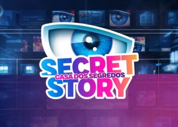 Concorrente da Casa dos Segredos assume doença grave