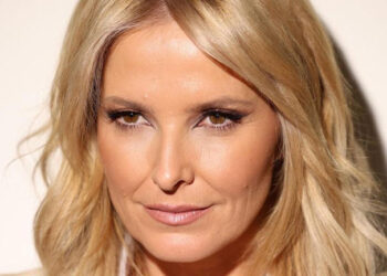 Médica influencer arrasa na explicação sobre a bruma íntima de Cristina Ferreira