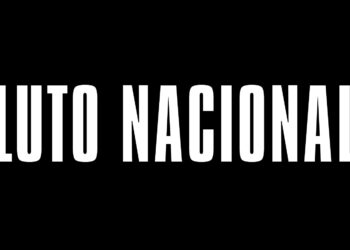 Luto:  Morreu jornalista português