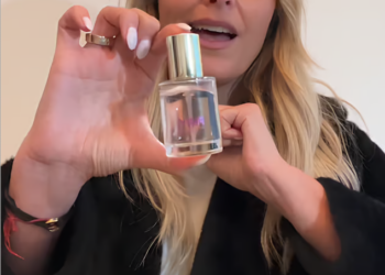 Pipy de Cristina Ferreira criticado por especialistas clínicos