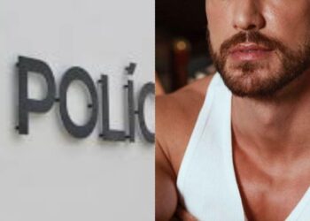 Polícia pode ser chamada a intervir no caso de Ângelo Rodrigues