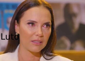 Iva Domingues desolada com morte