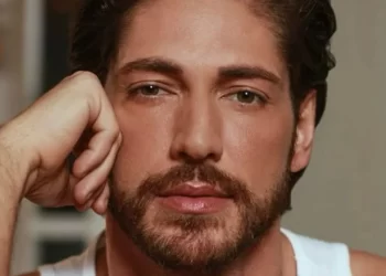 Ângelo Rodrigues internado e em coma no Hospital de São José