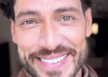 Ângelo Rodrigues já teve alta e reage publicamente