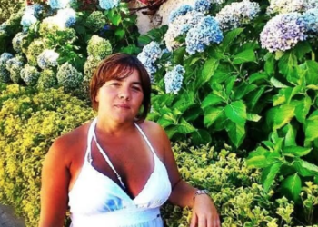 Portuguesa de 46 anos encontrada morta na Suíça