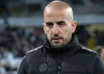 Surpresa: Daniel Sousa deixa o V. Guimarães, três jogos depois