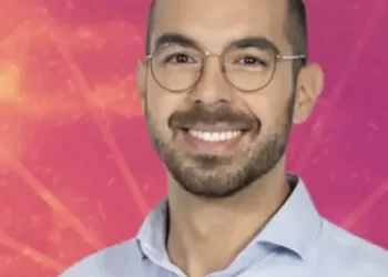 Diogo Alexandre vence Casa dos Segredos