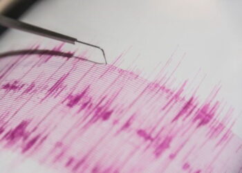 PORTUGAL: Sismo de magnitude 3,2 na escala de Richter sentido