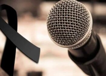 Luto na música portuguesa após morte de fadista