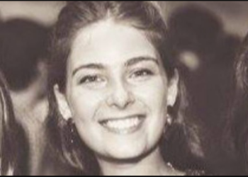 Filha de Ribeiro Telles também vítima no acidente em que morreu GNR em Benavente