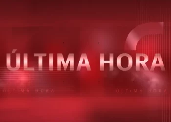 Luto: Morre aos 54 anos jornalista português