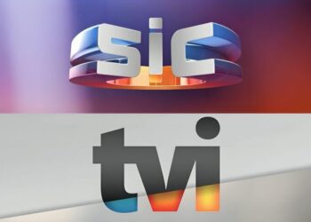 SIC recruta rosto do Somos Portugal da TVI